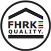 FHRK Quality