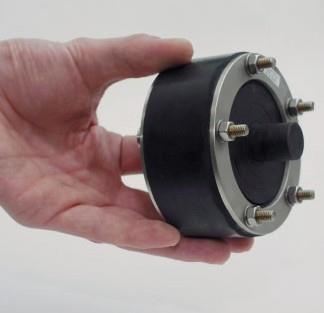 Instalare Piese de etansare Compact