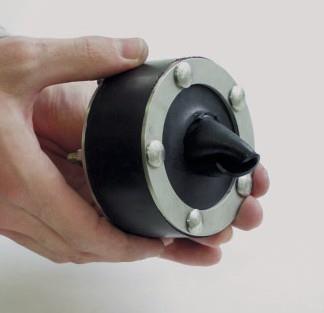 Instalare Piese de etansare Compact