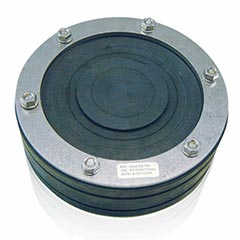 Compact Varia DN 150