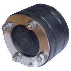 Compact Varia 1.5 DN 80