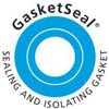 Certificat GasketSeal®