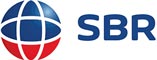 SBR Logo
